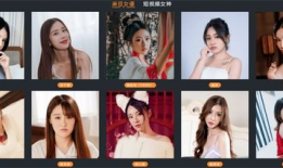 窑麻豆,探寻传统工艺与现代生活的完美融合