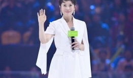 娱乐圈吃瓜爆料直播间女,揭秘明星幕后故事