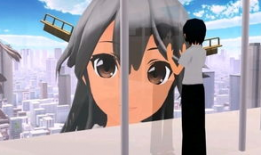 gts漫画,奇幻冒险之旅，探寻未知世界的奥秘