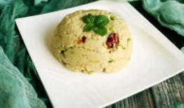 麻豆腐 难吃,揭秘其难吃之谜