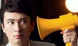 娱乐圈吃瓜文怎么写女主,瓜田里的璀璨女主角