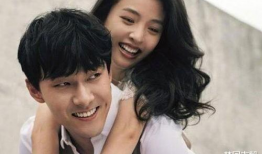 娱乐圈 吃瓜 视频,揭秘明星幕后故事