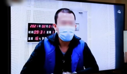 91探花都在哪里直播,揭秘各大平台热门主播聚集地