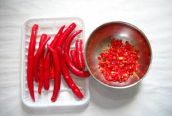 芝麻豆豉酱,传统调味品的独特魅力与制作工艺揭秘