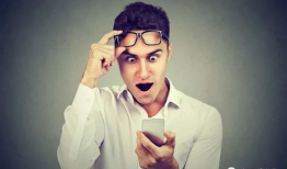 娱乐圈吃瓜刘浩存,吃瓜群众热议不断