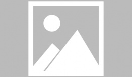 杨紫娱乐圈吃瓜爆料事件,揭秘明星幕后真相