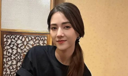 吃瓜娱乐圈广告图案是谁,揭秘“吃瓜娱乐圈”广告图案背后的神秘制作者